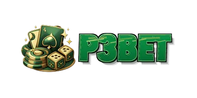 Logo JILI Games